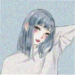 编辑部责编陈皮的头像